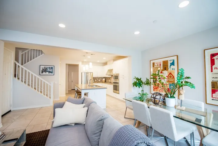 18027 Burke Lane, Yorba Linda, California 92886
