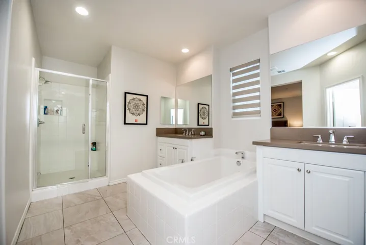 18027 Burke Lane, Yorba Linda, California 92886