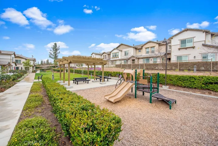 18027 Burke Lane, Yorba Linda, California 92886