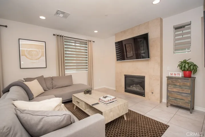 18027 Burke Lane, Yorba Linda, California 92886