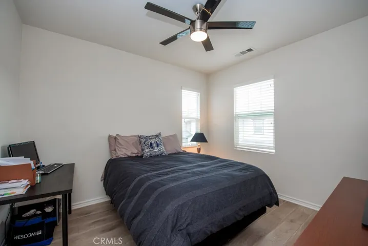 18027 Burke Lane, Yorba Linda, California 92886