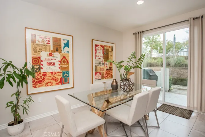 18027 Burke Lane, Yorba Linda, California 92886