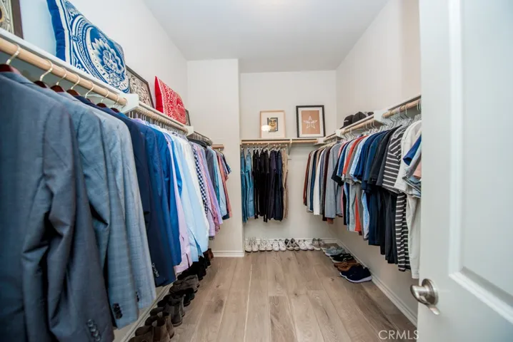 18027 Burke Lane, Yorba Linda, California 92886