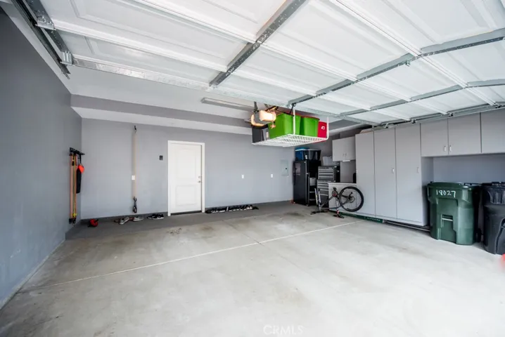 18027 Burke Lane, Yorba Linda, California 92886