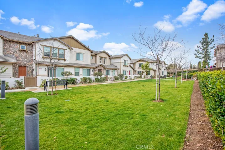 18027 Burke Lane, Yorba Linda, California 92886
