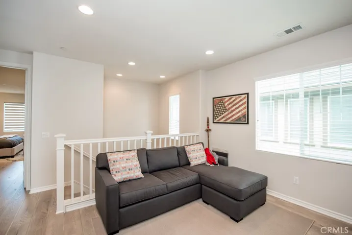 18027 Burke Lane, Yorba Linda, California 92886