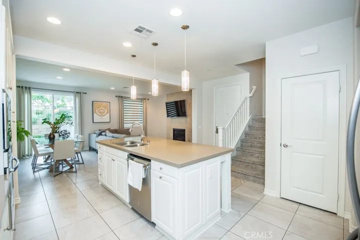 18027 Burke Lane, Yorba Linda, California 92886