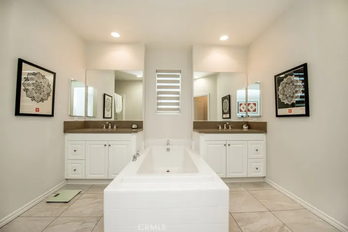 18027 Burke Lane, Yorba Linda, California 92886