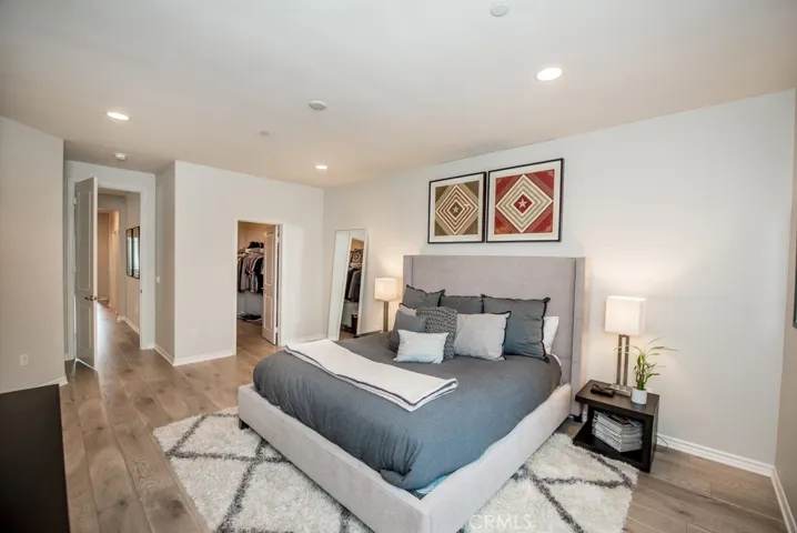 18027 Burke Lane, Yorba Linda, California 92886