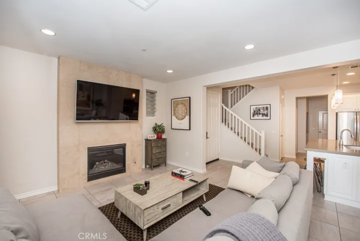 18027 Burke Lane, Yorba Linda, California 92886