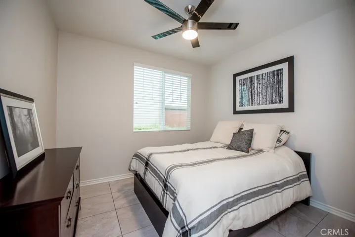 18027 Burke Lane, Yorba Linda, California 92886