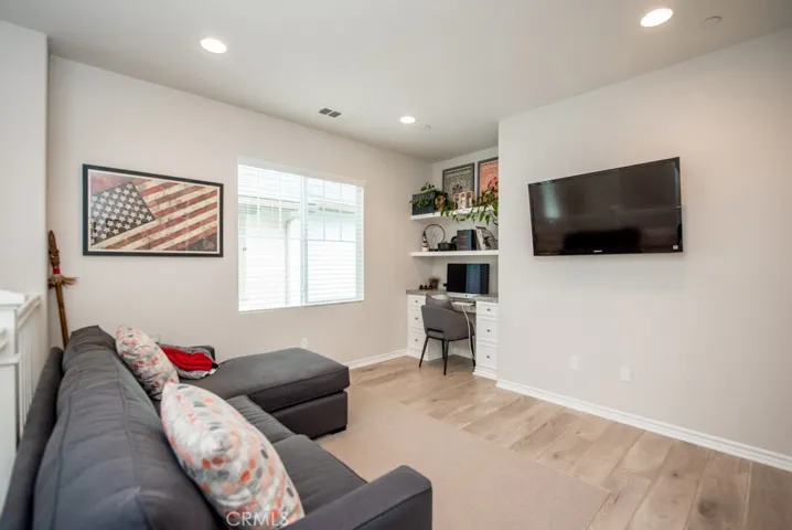 18027 Burke Lane, Yorba Linda, California 92886