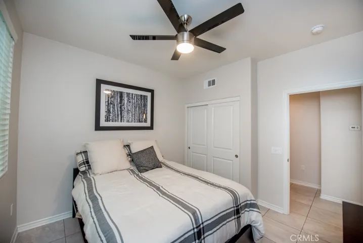 18027 Burke Lane, Yorba Linda, California 92886