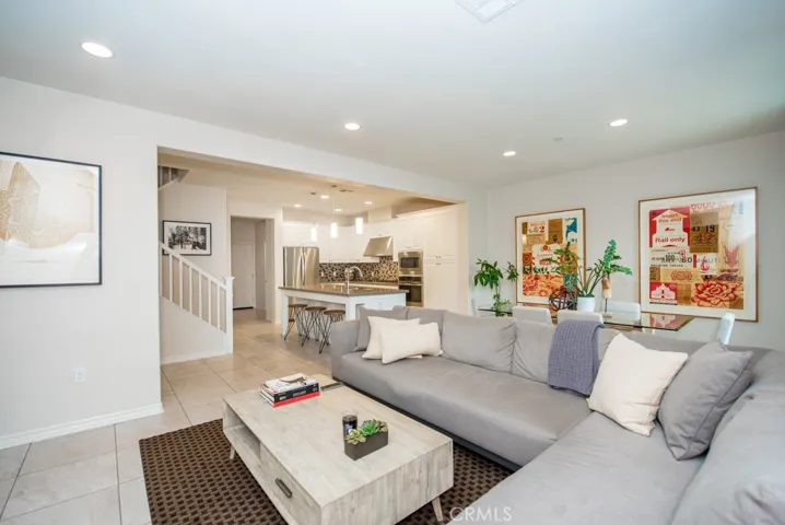 18027 Burke Lane, Yorba Linda, California 92886