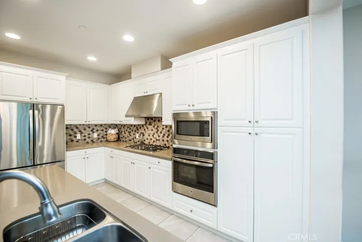 18027 Burke Lane, Yorba Linda, California 92886