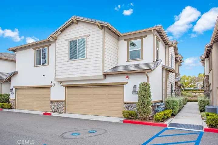 18027 Burke Lane, Yorba Linda, California 92886