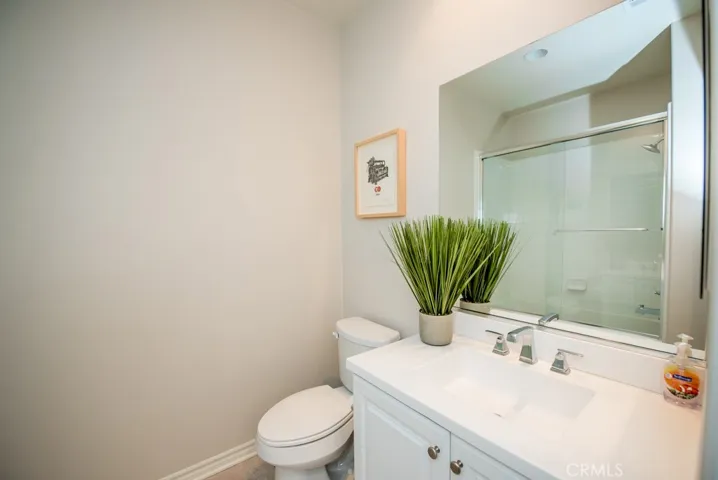 18027 Burke Lane, Yorba Linda, California 92886