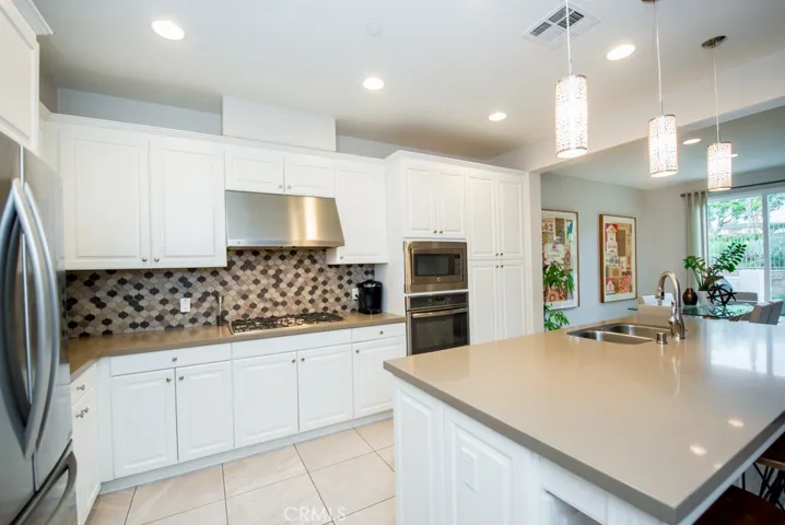 18027 Burke Lane, Yorba Linda, California 92886
