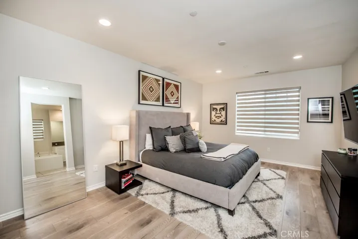 18027 Burke Lane, Yorba Linda, California 92886