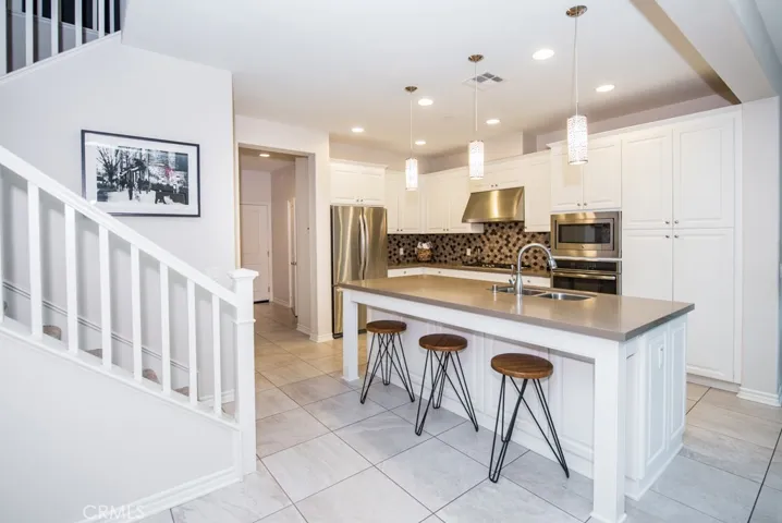 18027 Burke Lane, Yorba Linda, California 92886