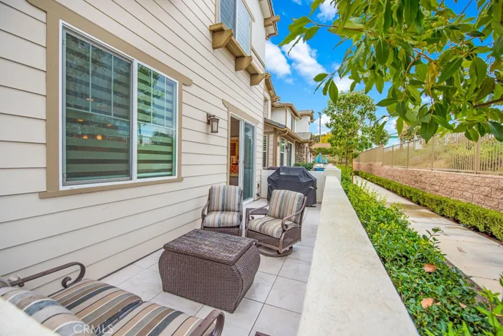 18027 Burke Lane, Yorba Linda, California 92886