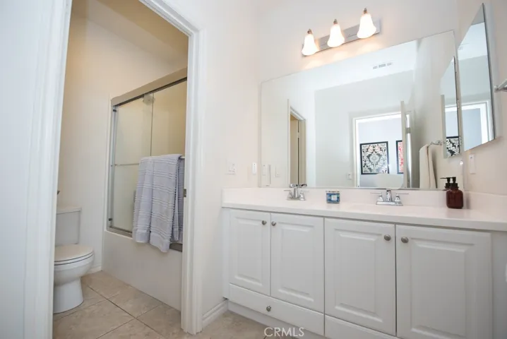 18027 Burke Lane, Yorba Linda, California 92886