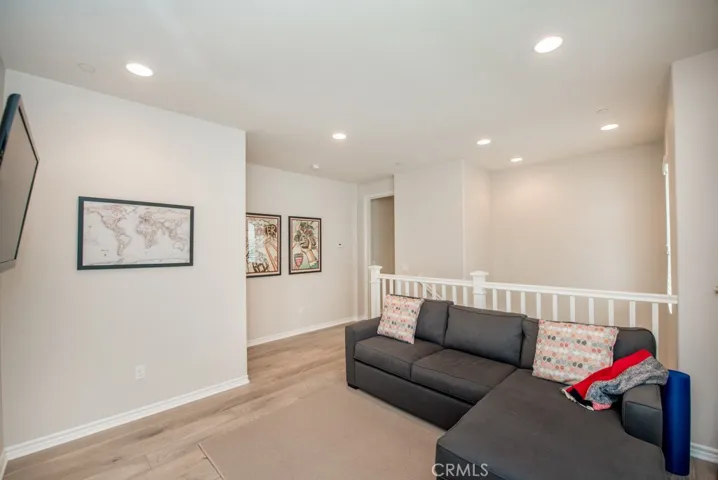 18027 Burke Lane, Yorba Linda, California 92886