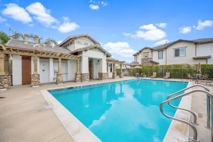 18027 Burke Lane, Yorba Linda, California 92886