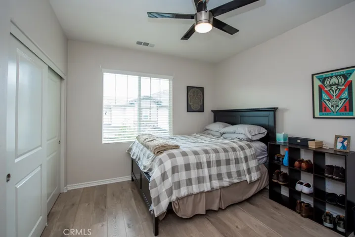 18027 Burke Lane, Yorba Linda, California 92886