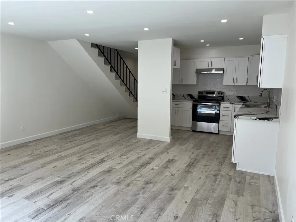 12314 Breezewood Drive C, Whittier, California 90604, 2 Bedrooms Bedrooms, ,2 BathroomsBathrooms,Residential Lease,For Rent,Breezewood,PW25141670