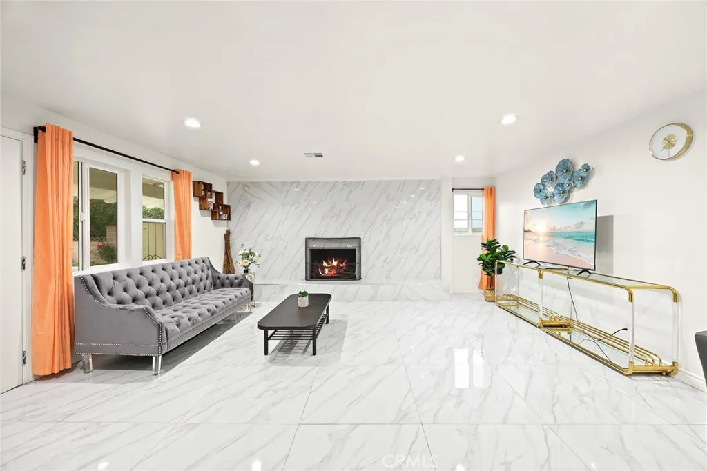 5138 Daleview Avenue, Temple City, California 91780 home-pic-6