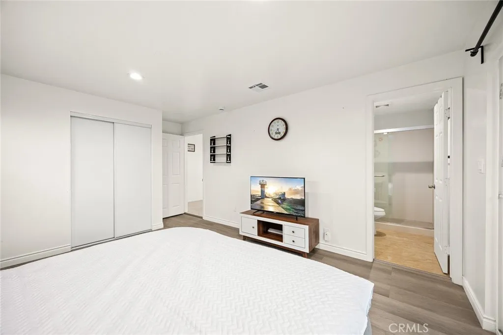 5138 Daleview Avenue, Temple City, California 91780 home-pic-16