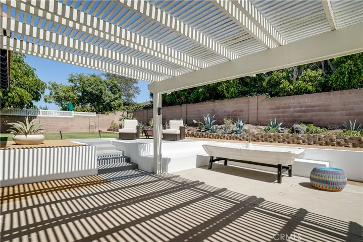 1276 Sao Paulo Avenue, Placentia, California 92870