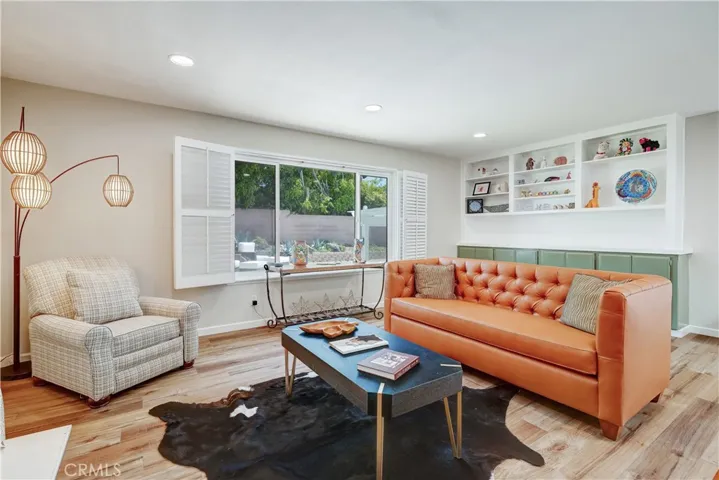 1276 Sao Paulo Avenue, Placentia, California 92870