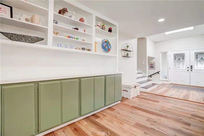 1276 Sao Paulo Avenue, Placentia, California 92870