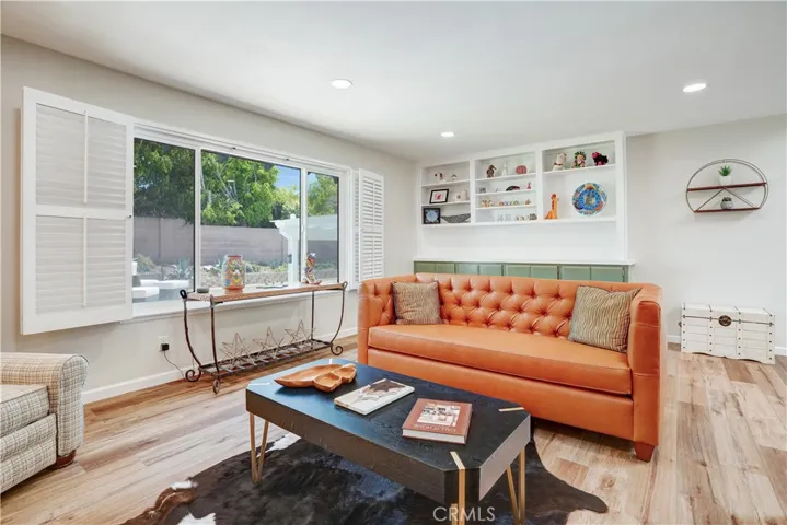 1276 Sao Paulo Avenue, Placentia, California 92870