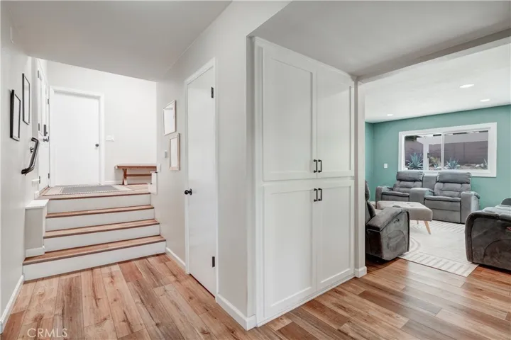 1276 Sao Paulo Avenue, Placentia, California 92870