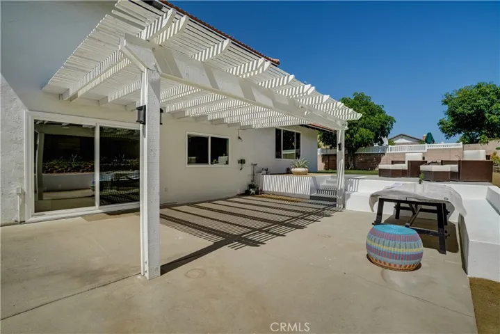 1276 Sao Paulo Avenue, Placentia, California 92870