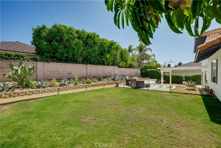 1276 Sao Paulo Avenue, Placentia, California 92870