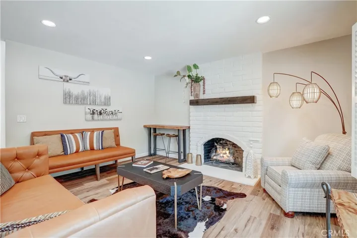 1276 Sao Paulo Avenue, Placentia, California 92870