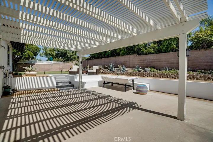 1276 Sao Paulo Avenue, Placentia, California 92870