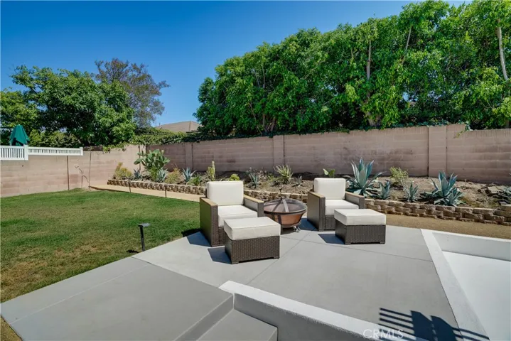 1276 Sao Paulo Avenue, Placentia, California 92870
