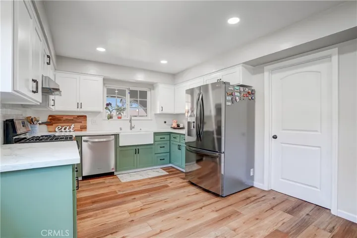 1276 Sao Paulo Avenue, Placentia, California 92870
