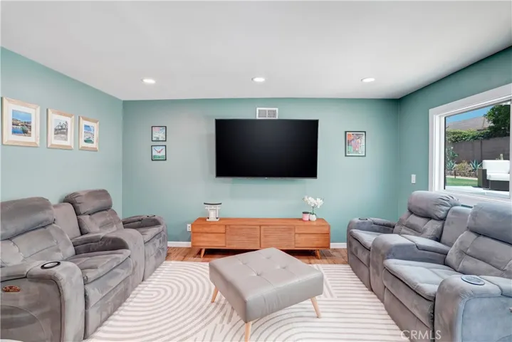 1276 Sao Paulo Avenue, Placentia, California 92870