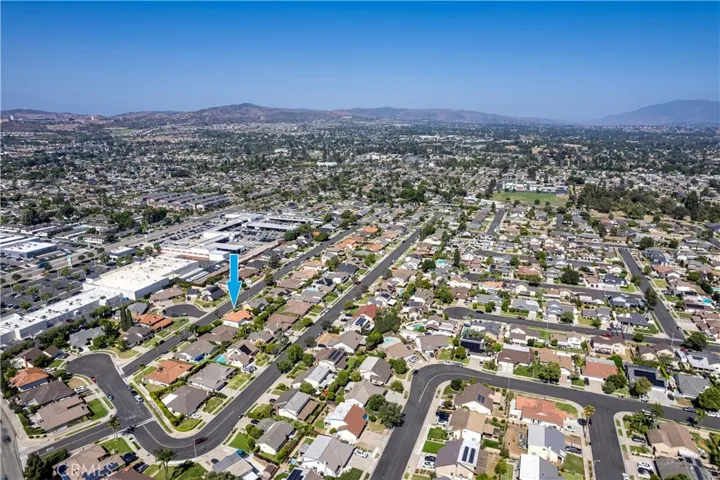 1276 Sao Paulo Avenue, Placentia, California 92870