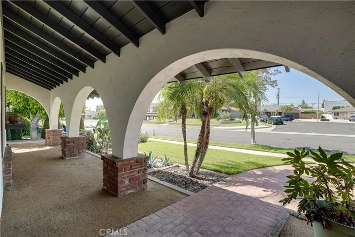 1276 Sao Paulo Avenue, Placentia, California 92870