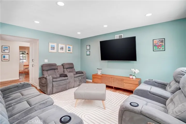 1276 Sao Paulo Avenue, Placentia, California 92870