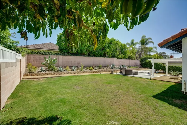 1276 Sao Paulo Avenue, Placentia, California 92870