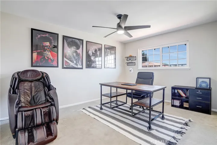 1276 Sao Paulo Avenue, Placentia, California 92870