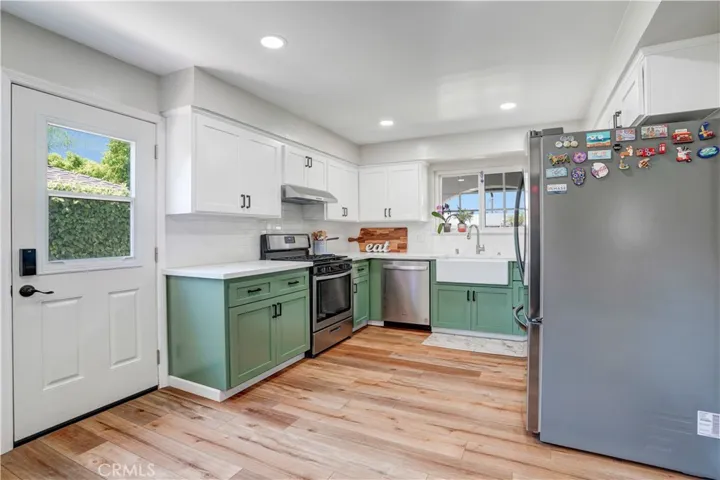 1276 Sao Paulo Avenue, Placentia, California 92870